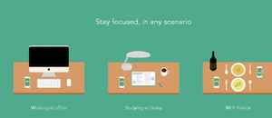 యూజ్ఫుల్ యాప్స్ : ఎడిషన్ 6