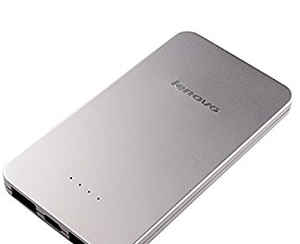 ఈ ప్రోడక్ట్స్ భారీ డిస్కౌంట్స్ తో మీ సొంతం