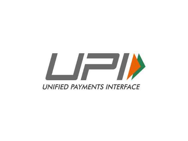 UPI Tips by SBI