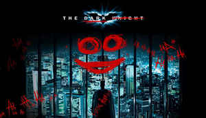 15 Sci-Fi movies that scored big at the Oscars