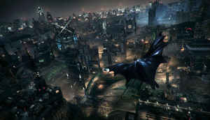 31 upcoming games of 2015 that are worth the wait