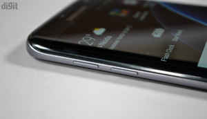 Best smartphones for all use cases (July 2016)