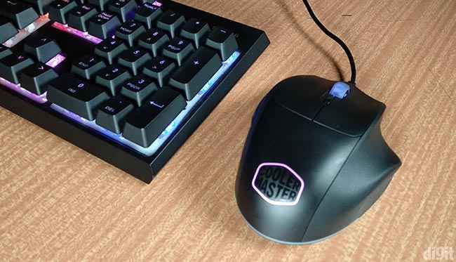 cooler master masterset ms120