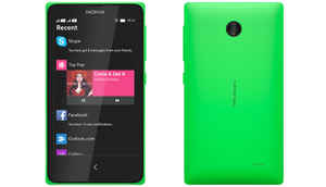 12 mobile phones that define Nokia's contribution to the industry