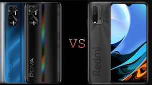 വിപണിയിൽ നിന്നും 12000 രൂപയ്ക്ക് താഴെ ലഭിക്കുന്ന ഫോണുകൾ