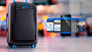 10 unique tech products launched in 2015