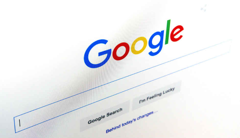 How much did Google pay to buy Google.com back?