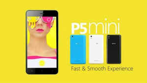 స్నాప్ డీల్  unbox  మెగా సేల్  ఆఫర్  జాన్  21 నుండి 23 వరకు