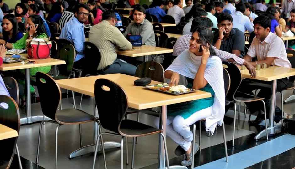 Indians most addicted to their smartphones: Study