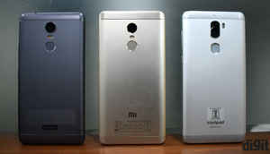 రెడ్ మీ  నోట్ 4 మార్కెట్  లో సేల్స్ మొదలు