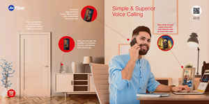 Jio Fiber సర్వీస్ తో కళ్ళు చెదిరే 10 గొప్ప ప్రయోజనాలు