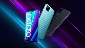 Best smartphones to buy under Rs 15,000 (March 2022)