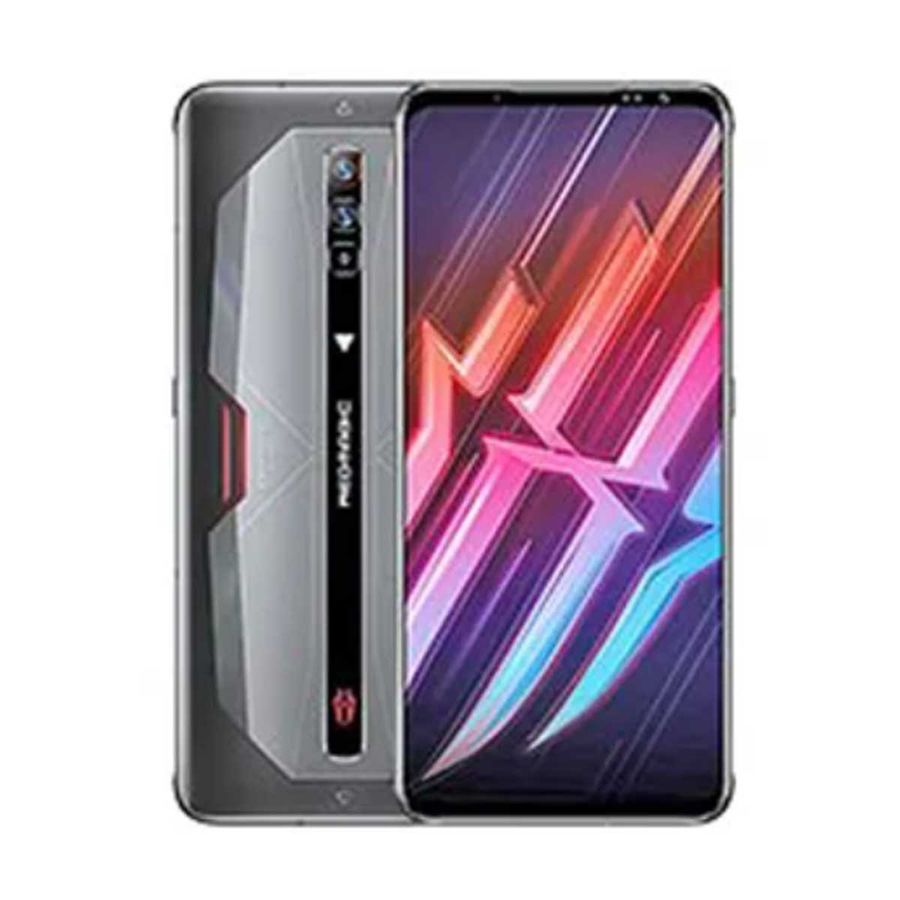 Nubia Z40s Pro Expected Release Date in India, Price, Specifications & Features - As on 19th July 2022 - Vimarsana News