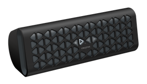 The 10 best portable wireless Bluetooth speakers under Rs. 5,000