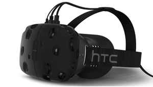 15 cool accessories announced at MWC 2015