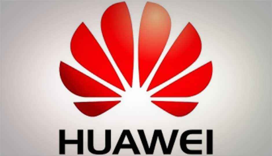 Huawei gets security clearance to ‘Make in India’