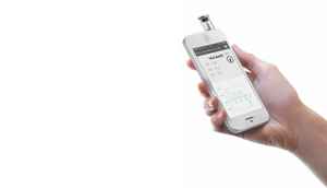 7 exciting gadgets you have never heard of