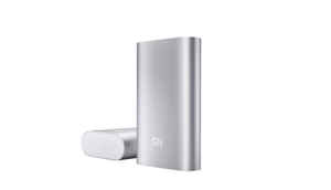 Top 5 smartphone accessories under Rs. 1,000