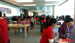 Tech shopping in Hong Kong: from the Incredible to the Crazy