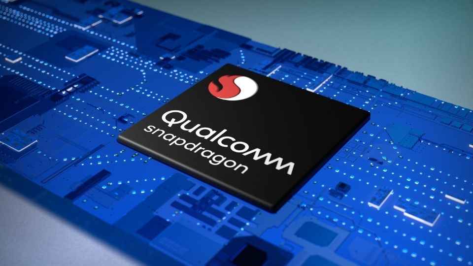 Qualcomm’s new Snapdragon 7c Gen 2 Compute Platform for entry-level Windows 10 laptops & Chromebooks is now official