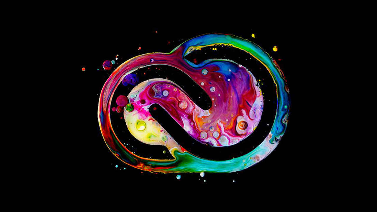 Adobe Max: New features for Creative Cloud and Illustrator for iPad revealed