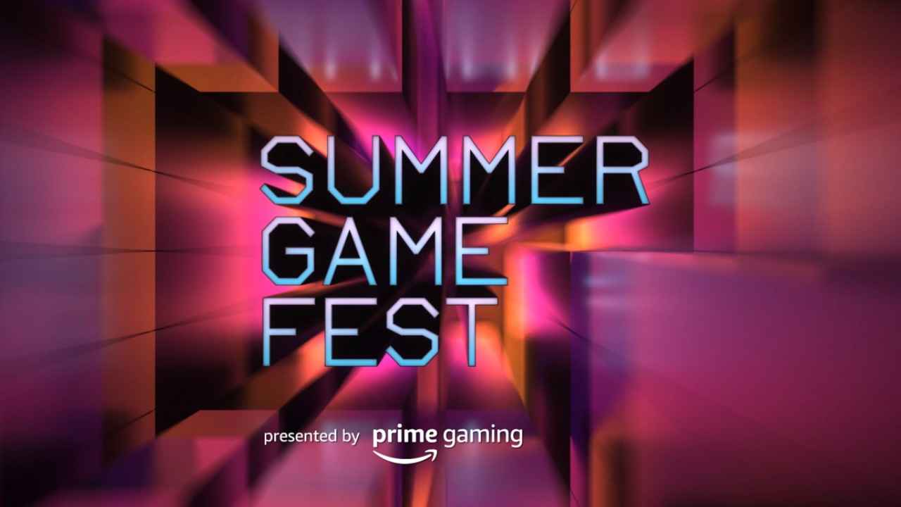 Summer Game Fest returns this 2021 with some exciting reveals