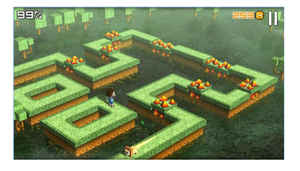 10 బెస్ట్ ఫ్రీ న్యూ ఆండ్రాయిడ్ గేమ్స్ [Aug-2015]