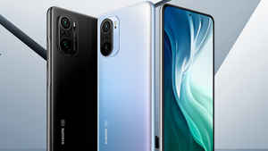 Best Camera Smartphones: दीवाना बना देंगे इन स्मार्टफोन्स के कैमरा फीचर, बजट की भी न करें चिंता