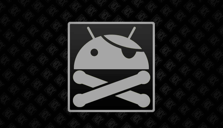 Best Android apps for rooted devices Best Android apps for rooted devices