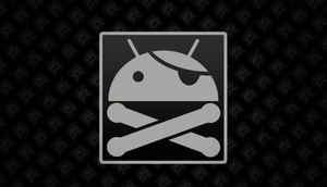 Best Android apps for rooted devices