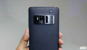 കഴിഞ്ഞ വർഷം 4GB,6GB,8GB റാംമ്മിൽ  പുറത്തിറങ്ങിയ  സ്മാർട്ട് ഫോണുകൾ