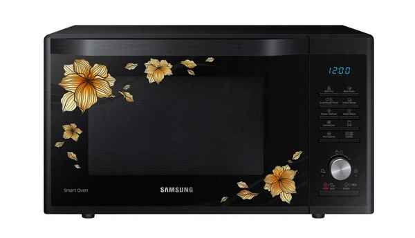 Samsung MC32J7055VF