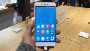 Xiaomi’s gadget ecosystem at a glance