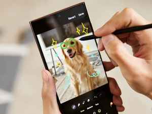 Samsung-Xiaomi-Realme সহ 16 স্মার্টফোন 2022 সালে হয়েছে লঞ্চ, নজর কেড়েছে সবার