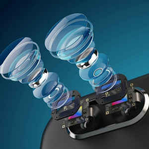 ये हैं सेल्फ़ी सेंट्रिक फोन्स, एक नहीं, दो फ्रंट कैमरा से लैस