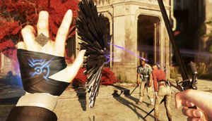 Best FPS games for mobile, PC, Xbox One and PS4