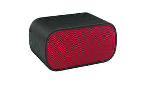 The Best Portable Bluetooth Speakers under Rs. 5,000