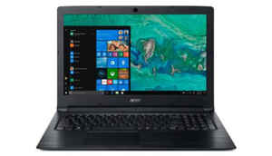 Flipkart Big Shopping Days Sale में मिल रही ज़बरदस्त लैपटॉप डील्स, ऑफर्स की भरमार