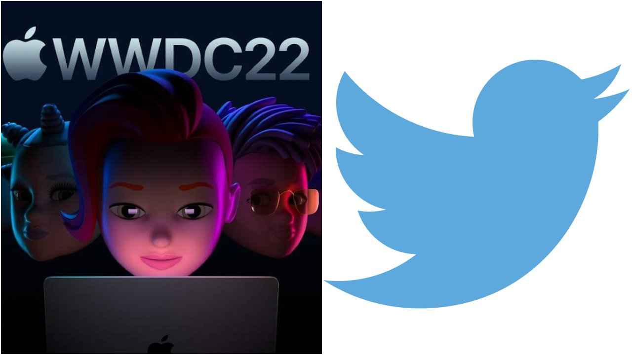 Here Are The Funniest Tweets And Reactions To Apple’s WWDC 2022