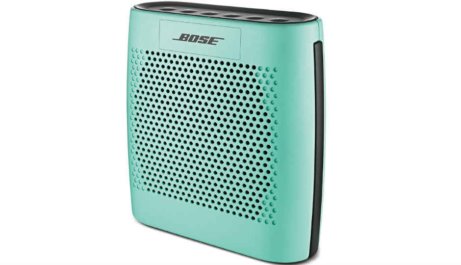 Best Bluetooth Speakers for all budgets Best Bluetooth Speakers for all budgets