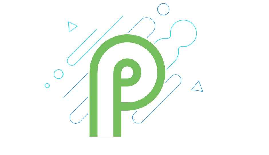 Android P Developer Preview 3 (Public Beta 2) now live
