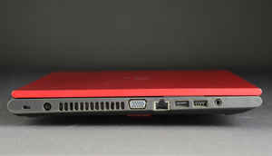 অ্যামাজনে পাওয়া যাচ্ছে কিছু সেরা  ল্যাপটপ গুলি ডিস্কাউন্টে ১০-২০ হাজার টাকার মধ্যে