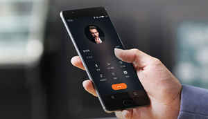 മെയ്‌സുവിന്റെ പുതിയ 4G സ്മാർട്ട് ഫോൺ ,വില വെറും 7999 രൂപ