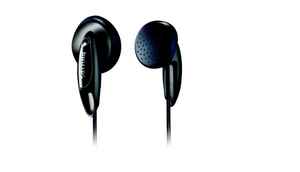 ఈ రోజు అన్ని సైట్లలో ఉన్న మంచి డిస్కౌంట్స్- డీల్స్ [NOV 16]