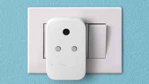 কম খরচে আপনার বাড়িকে বানিয়ে ফেলুন Smart Home, এক নজর এই 10 স্মার্ট গ্যাজেটে