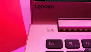 First look at new Lenovo laptops: Ideapads, Yoga hybrids, Y700 gaming laptop