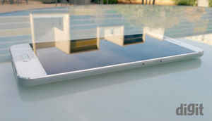 Best electronics deals to avail on Flipkart's Freedom Sale