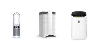 नया Air Purifier खरीदने से पहले इन बातों पर करें गौर