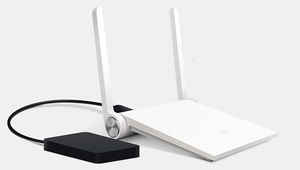 Xiaomi నుండి ఇండియాలో కి రావాలని కోరుకునే 7 ఫ్యూచర్ స్మార్ట్ ప్రోడక్ట్స్