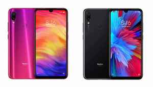 18000 രൂപയ്ക്ക് താഴെ വാങ്ങിക്കുവാൻ സാധിക്കുന്ന   മികച്ച ക്യാമറ സ്മാർട്ട് ഫോണുകൾ ജൂലൈ